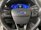 2021 Ford Escape Hybrid Titanium