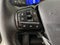 2021 Ford Escape Hybrid Titanium