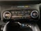 2021 Ford Escape Hybrid Titanium
