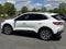 2021 Ford Escape Hybrid Titanium