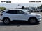 2022 Ford Escape Base