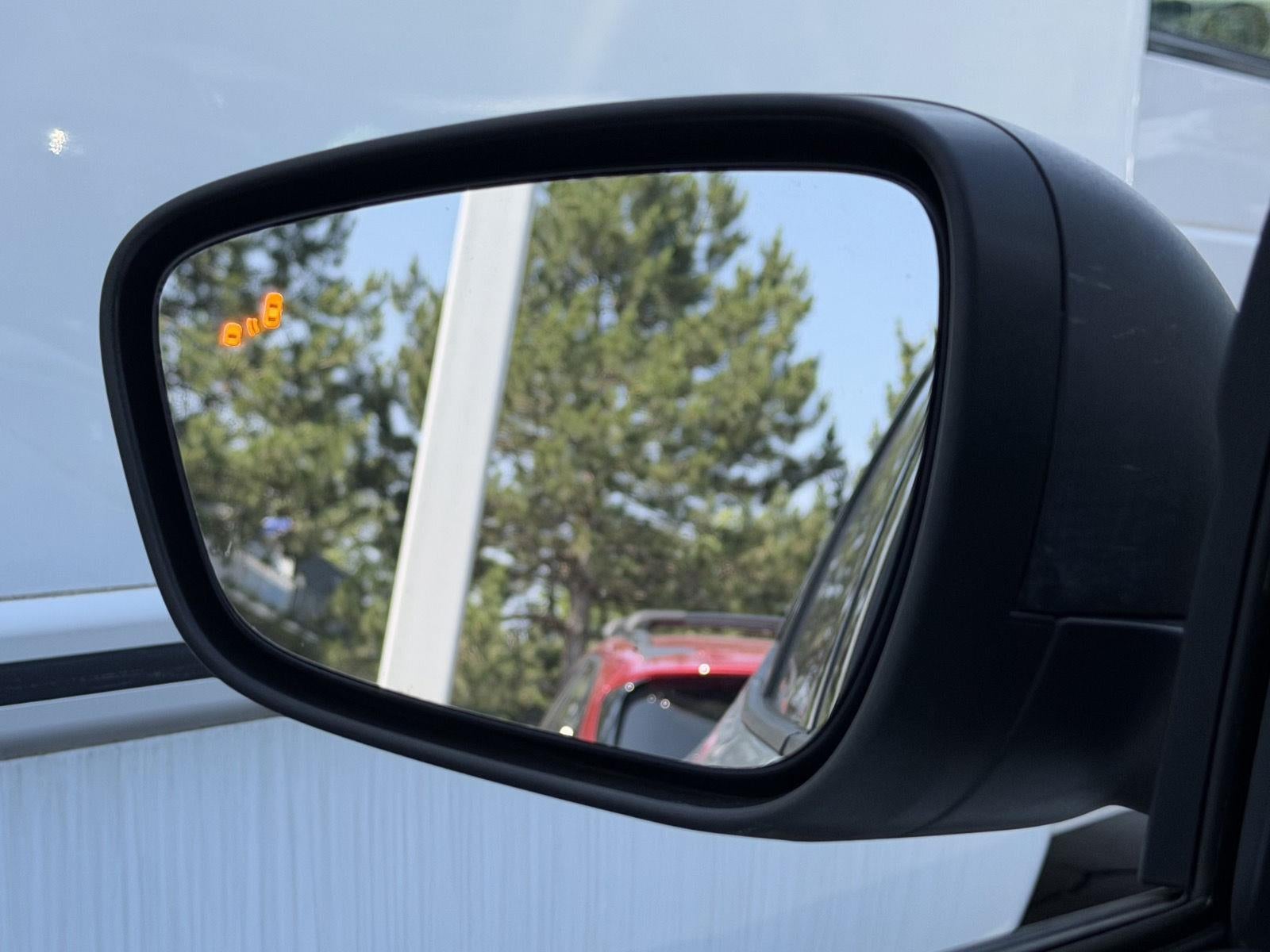 2022 Ford Escape Base