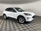 2022 Ford Escape Base