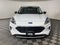 2022 Ford Escape Base