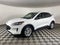 2022 Ford Escape Base
