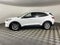 2022 Ford Escape Base
