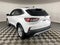2022 Ford Escape Base