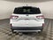 2022 Ford Escape Base