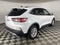 2022 Ford Escape Base