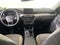 2022 Ford Escape Base