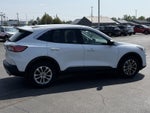 2022 Ford Escape Base