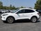 2022 Ford Escape Base