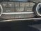 2022 Ford Escape Base