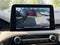 2022 Ford Escape Base