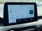 2022 Ford Escape Hybrid SE