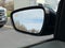 2022 Ford Escape Hybrid SE