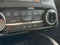 2022 Ford Escape Hybrid SE