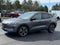 2022 Ford Escape Hybrid SE