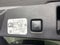 2020 Ford Escape Hybrid Titanium