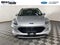 2020 Ford Escape Hybrid Titanium
