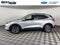 2020 Ford Escape Hybrid Titanium