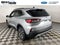 2020 Ford Escape Hybrid Titanium