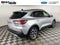 2020 Ford Escape Hybrid Titanium