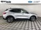 2020 Ford Escape Hybrid Titanium
