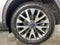 2020 Ford Escape Hybrid Titanium