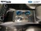 2020 Ford Escape Hybrid Titanium