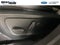 2020 Ford Escape Hybrid Titanium