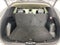 2020 Ford Escape Hybrid Titanium