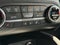 2020 Ford Escape Hybrid Base
