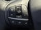 2020 Ford Escape Hybrid Base