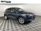 2022 Ford Escape Base