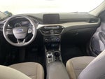 2022 Ford Escape Base