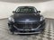 2022 Ford Escape Base