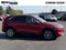 2022 Ford Escape Base