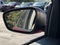 2022 Ford Escape Base