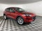 2022 Ford Escape Base