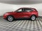 2022 Ford Escape Base