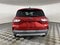 2022 Ford Escape Base