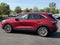 2022 Ford Escape Base