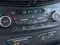 2019 Ford Escape Base