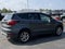 2019 Ford Escape Base