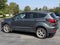 2019 Ford Escape Base