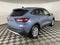 2025 Ford Escape Base