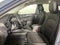 2025 Ford Escape Base
