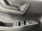 2025 Ford Escape Base