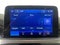 2025 Ford Escape Base